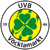 Vocklamarkt