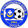 FK Orsha