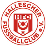 Hallescher FC