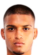 Gutierrez D.