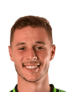 Gustavo