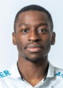 Owusu S.