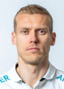 Steffen Hagen