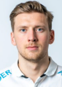 Lauritsen T.