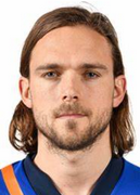 Pettersson T.
