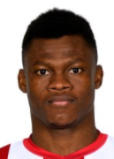 Ebiye M.
