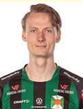 Johansson A.