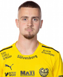 Morfelt A.