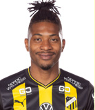Tebo F.