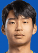 Kim J.