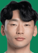 Yoon-gwon Lee
