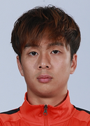 Xu Y.