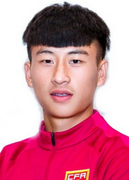 Chen G.