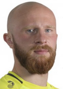 Khadarkevich R.