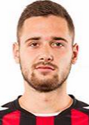 Velkovski D.