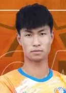 Zhang Xiang
