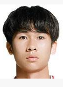 Liao J.