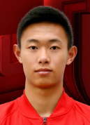 Weifeng Ran