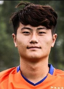 Tian Y.
