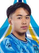 Jiahao Wang