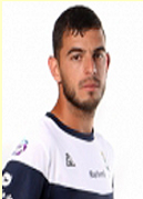 Tijanovich H.