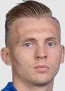 Prudnikov N.