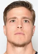 Johansen S.