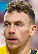 Shields C.