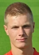 Cleary D.