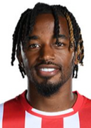 Fosu T.