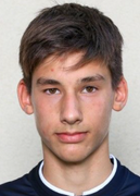 Matteo Bignetti