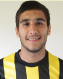 Sarikaya M.
