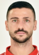 Buonaiuto C.