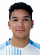 Zuniga L.