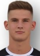 Aljaz Tavcar