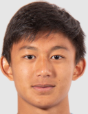 Ichikawa S.