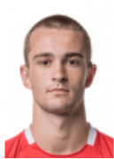 Carstensen F.