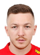 Ionut Pantiru