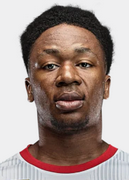 Okoh B.