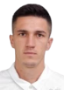 Mateja Stasevic