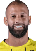 Fernandez B.