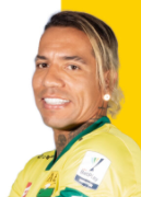 Moreno D.