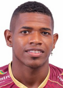Perez K.