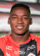 Valencia E.