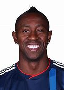 Juan Carlos Caicedo