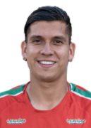 Millan J.