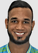 Villalobos E.