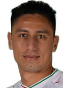 Gomez M.