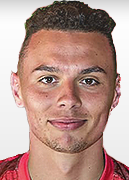 Quentin Danloux