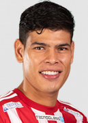 Arias J.
